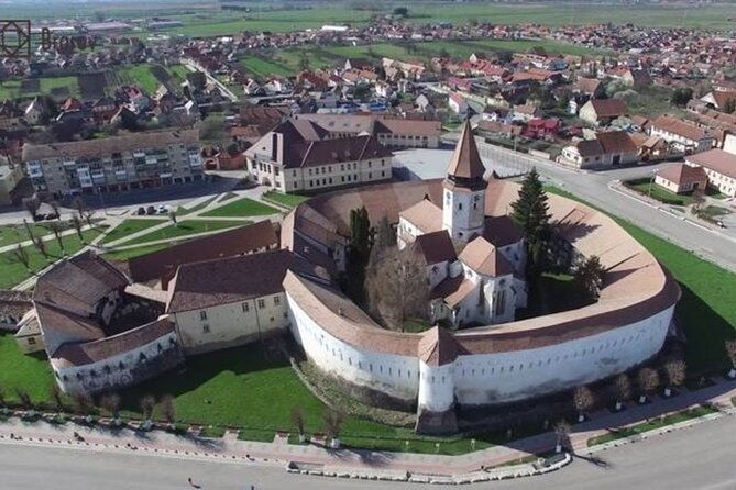 in-search-of-dracula-and-the-teutons-in-transylvania-full-day-private-tour