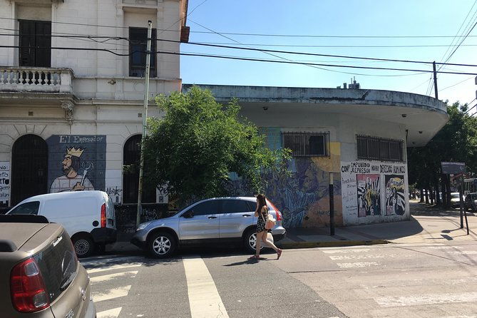 in-the-footsteps-of-dictators-the-auschwitz-of-argentina-private-walking-tour