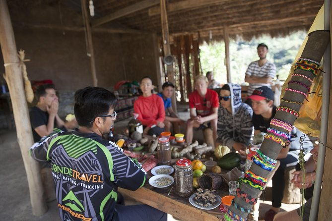 inca-jungle-premium-to-machu-picchu-4d-3n