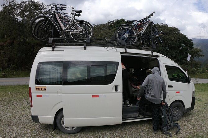 inca-jungle-tour-to-machu-picchu