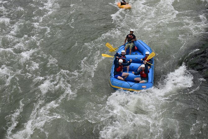 inca-jungle-trail-to-machupicchu-by-lorenzo-expeditions