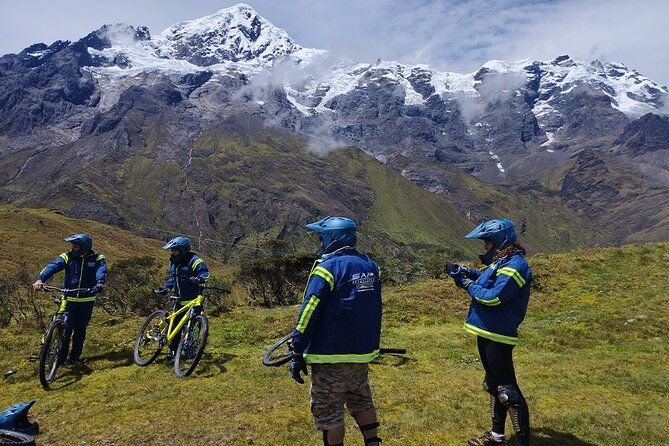 inca-jungle-trek-to-machu-picchu-4-days-2