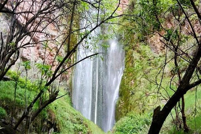 inca-quarry-trail-to-machu-picchu-4-days