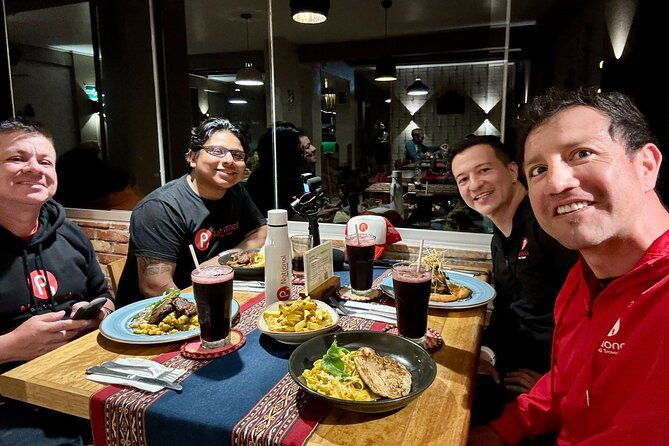 inca-quarry-trek-a-breathtaking-adventure-to-machu-picchu