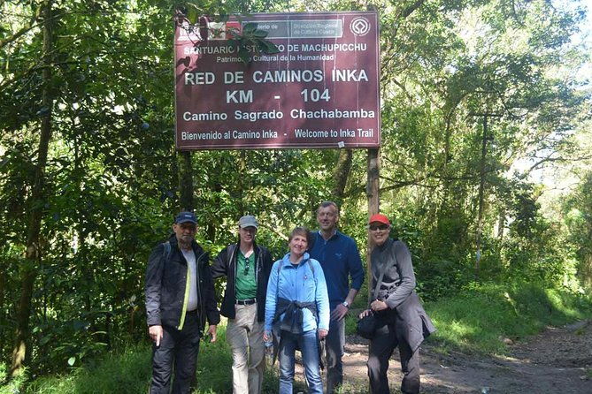 inca-trail-2-days-1-night-to-machupicchu