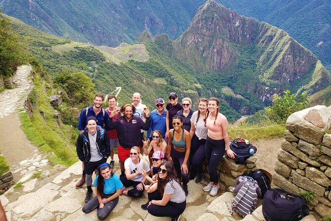 inca-trail-hike-to-machupicchu-full-day