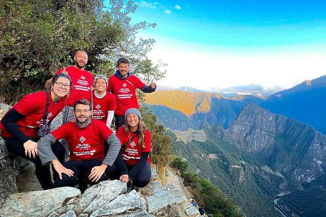 inca-trail-to-machu-picchu