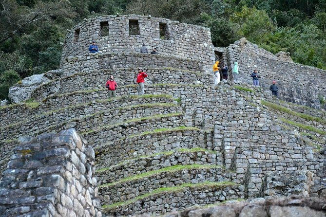 inca-trail-to-machupicchu-inka-trail-4days-3nights