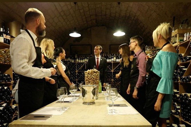 incredible-loire-castles-tour-with-wine-tastings-and-lunch-3