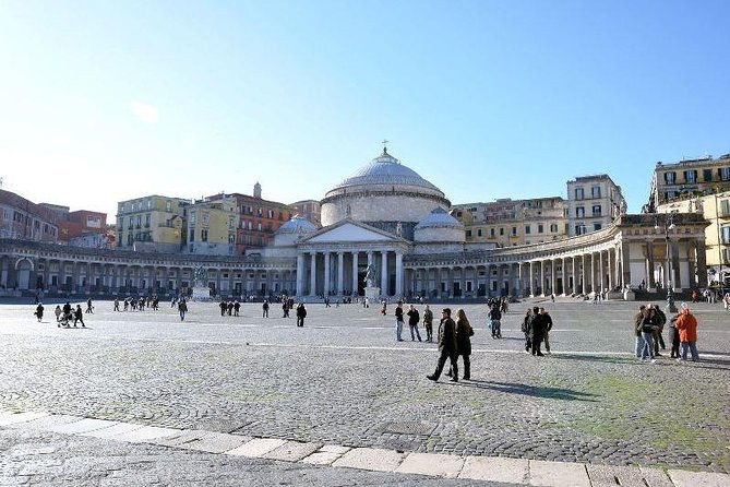 incredible-naples-walking-tour-with-an-expert-local-guide