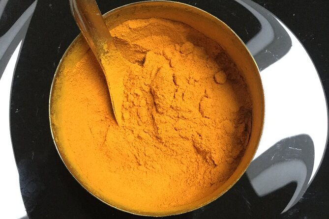 indian-cooking-masterclass-in-london-2