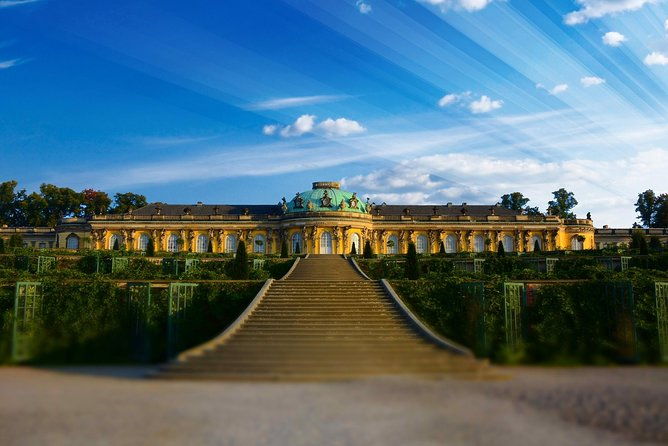 individual-city-tour-to-potsdam-from-berlin
