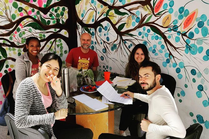 individual-spanish-classes-in-buenos-aires-vamos-academy