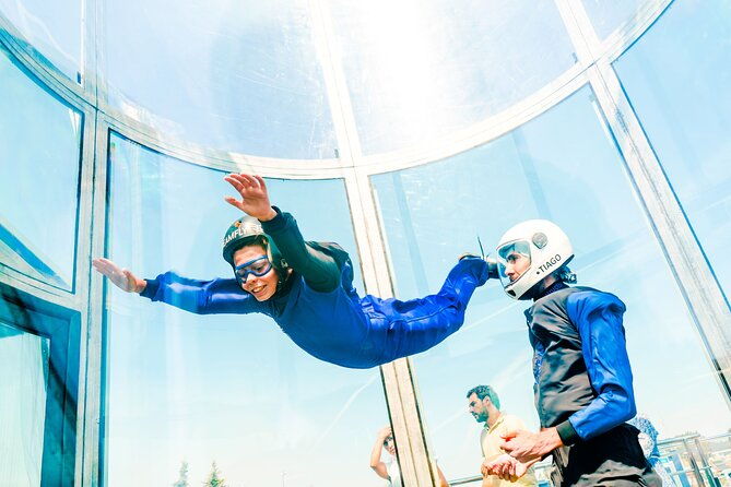 indoor-skydiving-porto-maia