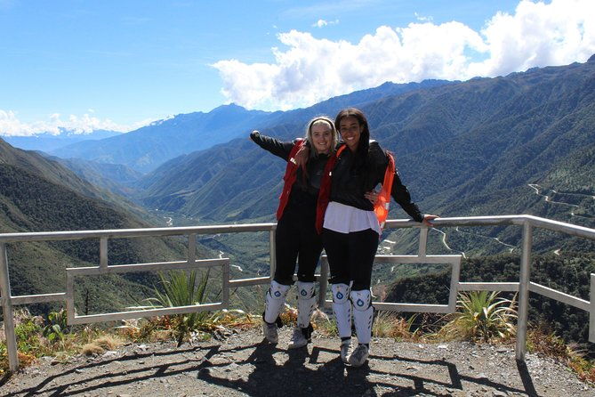 inka-jungle-trek-4days-3nights
