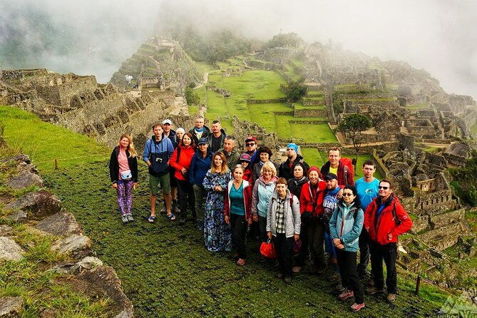 inka-jungle-trek-to-machu-picchu-4-days-3-nights