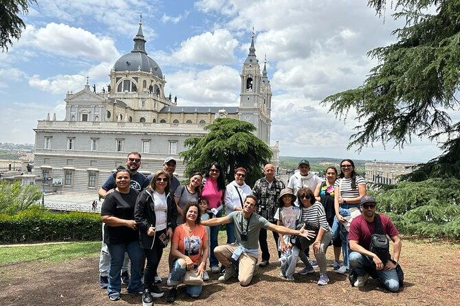 inquisition-the-executioner-witches-expulsion-jews-and-muslims