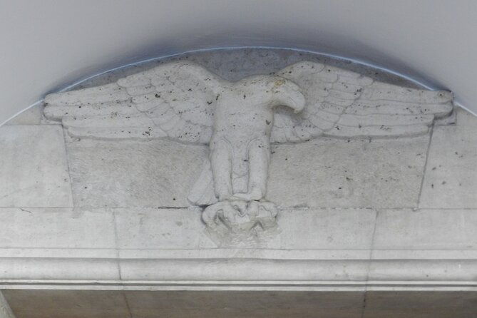 inside-the-third-reich-private-tour