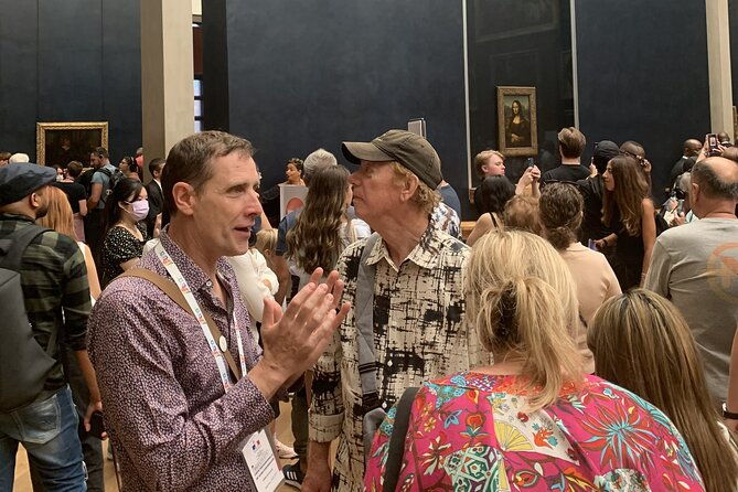 insider-louvre-from-a-royal-palace-to-a-museum