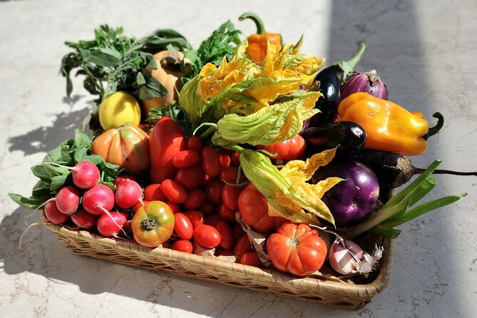 inspirational-cooking-on-the-roman-chefs-panoramic-terrace-2