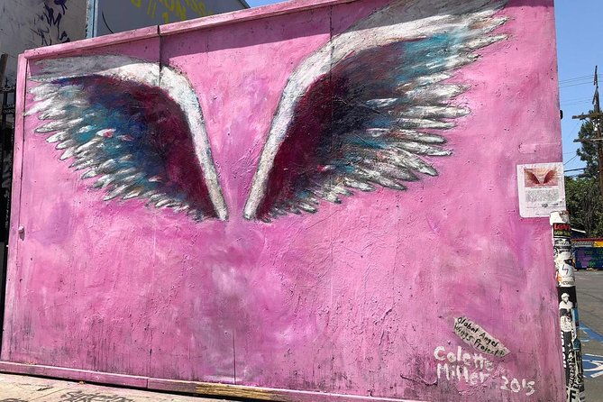 instagram-experience-half-day-tour