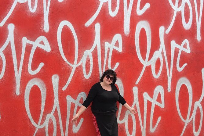 instagram-walls-of-la-with-film-studio-artist