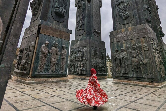 instagrammable-sites-of-tbilisi-private-tour