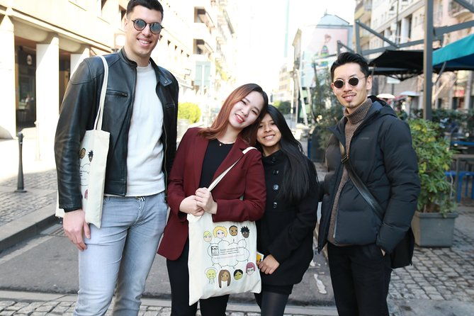 intensive-italian-language-course-in-milan