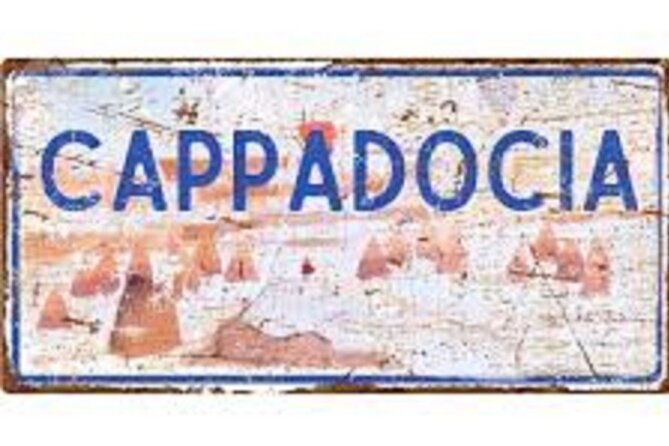 intercity-transfer-service-istanbul-to-cappadocia-bodrum-izmir-2