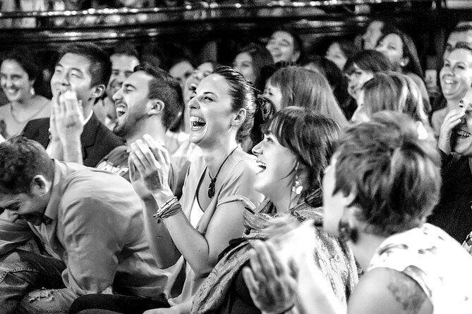 international-stand-up-comedy-showcase-tickets-2