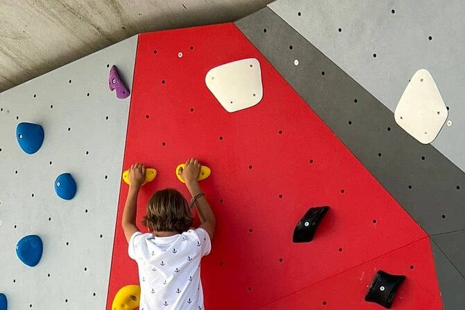 introduction-to-climbing-in-pilar-7-lisbon