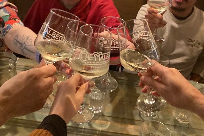 introduction-to-wine-culture-in-buenos-aires