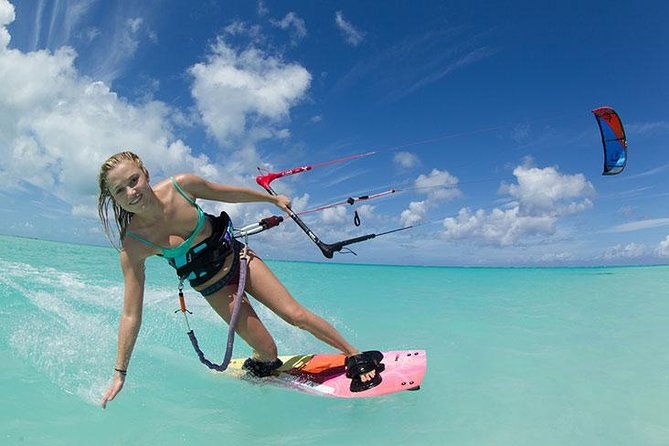 introductory-semi-private-kitesurf-lesson