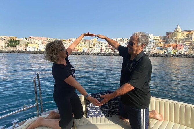 ischia-and-procida-day-experience-2