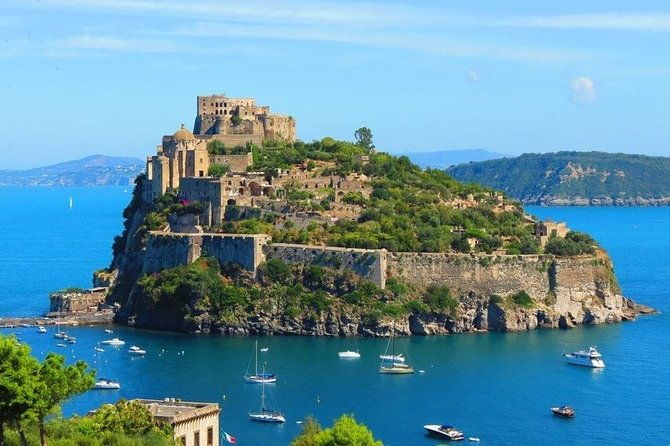 ischia-private-day-stress-free-tour-from-naples