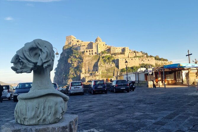 ischia-private-tour-with-local-guide-ischia-hotel-pick-up