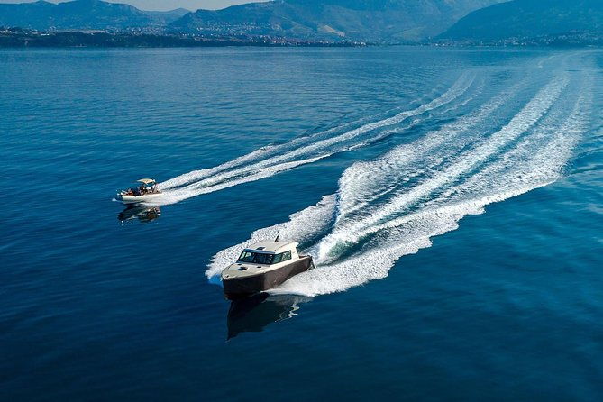 ischia-procida-private-boat-tour