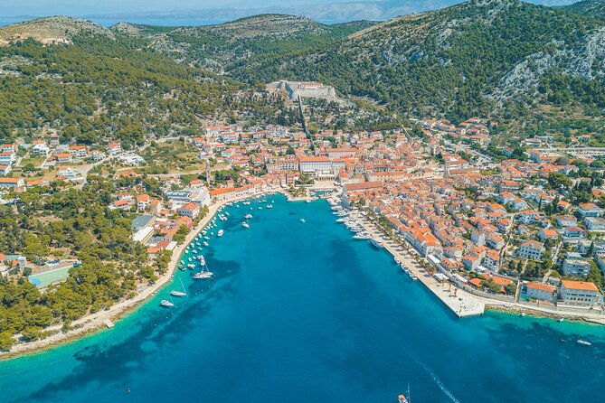 island-hopping-6-islands-private-tour-from-trogir-or-split