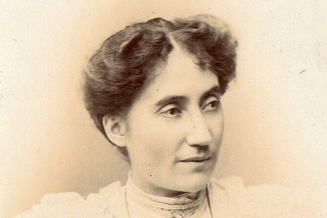 isle-of-man-ancestry-tour