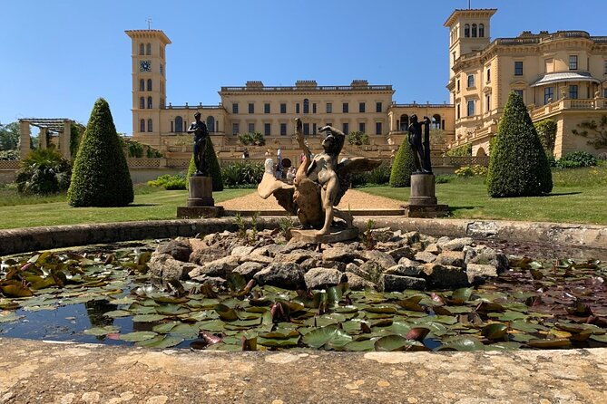 isle-of-wight-guided-day-tour-from-london-2