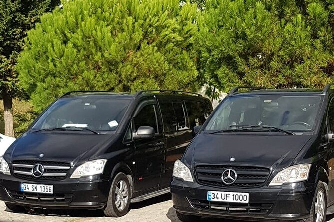 istanbul-airport-arrival-transfer-service-to-city-center