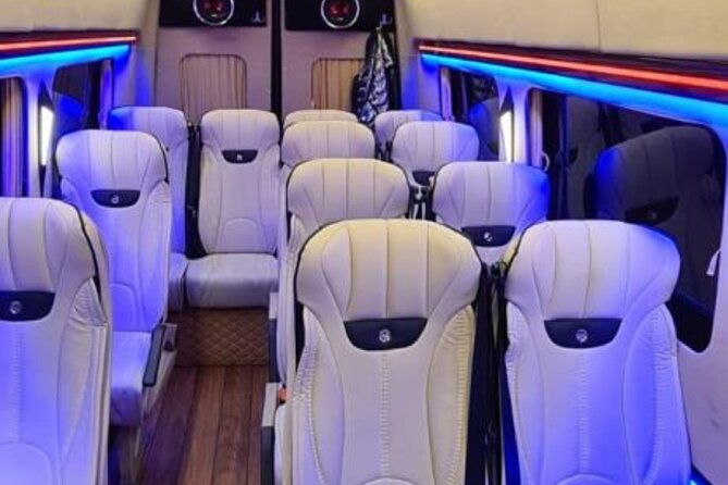 istanbul-airport-minivan-or-minibus-private-transport