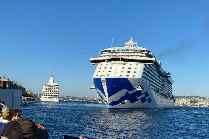 istanbul-airport-or-cruise-ship-private-layover-tour