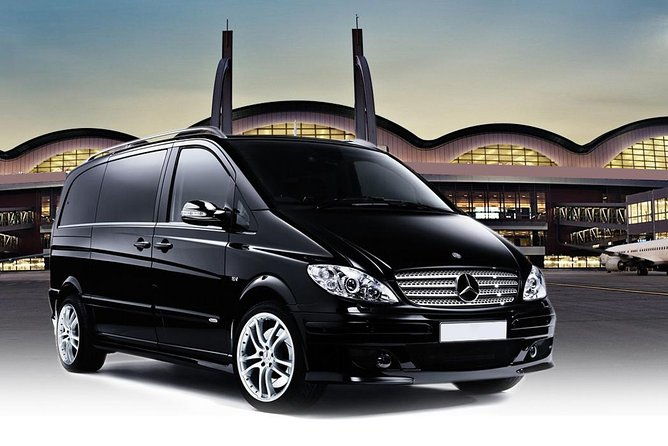 istanbul-airport-to-city-centre-private-transfer-or-vice-versa-1-4pax