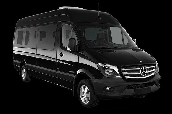 istanbul-airport-to-sabiha-airport-private-transfer-or-vice-versa-1-13pax