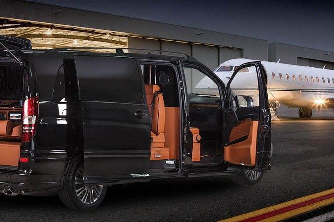 istanbul-airport-to-sabiha-airport-private-transfer-or-vice-versa-1-4pax-2