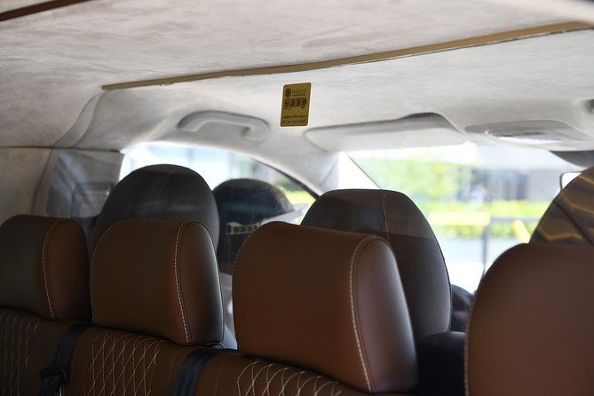 istanbul-airport-transfers-one-way