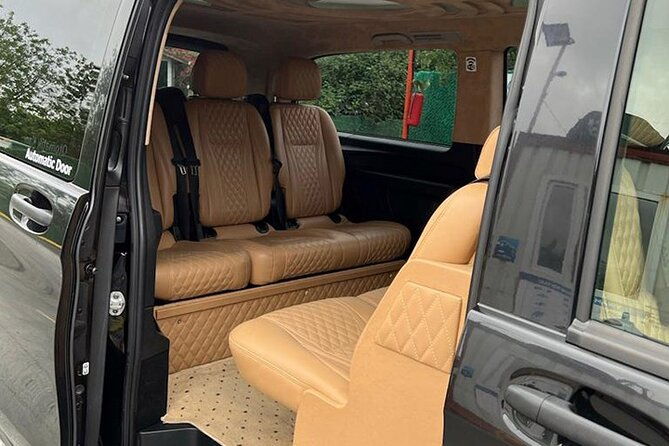 istanbul-airport-transfers-to-besiktas-hotels