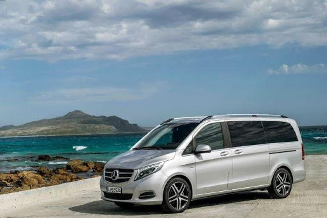 istanbul-airport-transfers