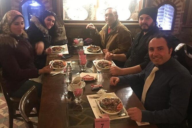 istanbul-airport-vip-transfer-comfortable-fast-2